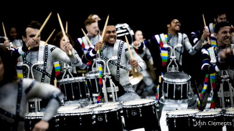 Premium Watch Guide: One-Stop-Shop For WGI Indianapolis Info