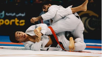 Sousa Finishes Season Strong in London