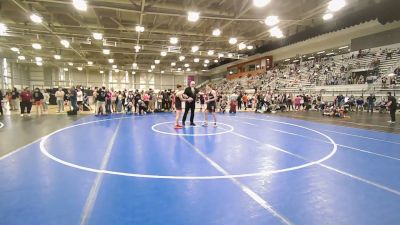 138 lbs 7th Place Match - Cash Devers, Asylum Wrestling Club vs Seth Norby-Betts, CNWC Concede Nothing Wrestling Club