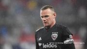 Can D.C. United Get Back On Track Against The Colorado Rapids?