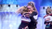 More Than 20 Brandon All-Star Teams Compete At UCA
