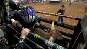 2019 PBR US Border Patrol Invitational-Duluth-Championship: RidePass PRO