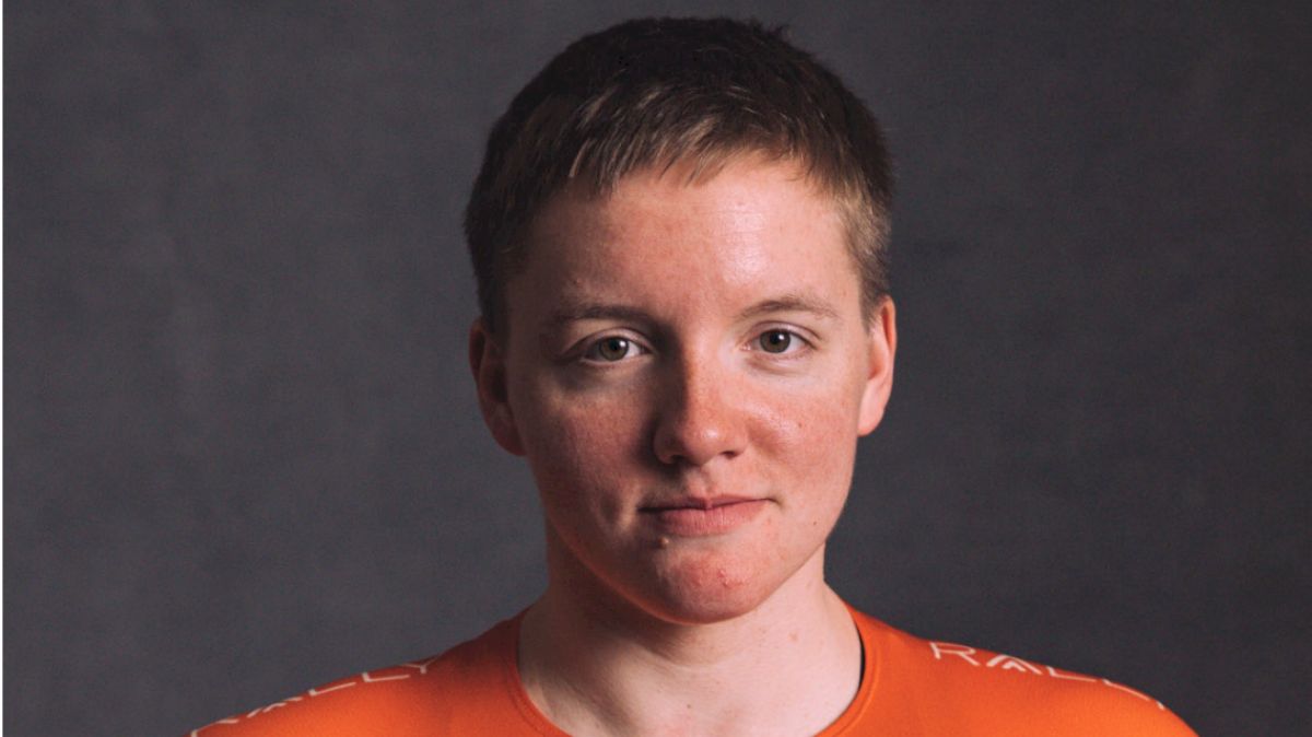 Family Of Kelly Catlin Says She Battled Depression Prior To Death