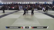 LEONARDO BELFORT vs GUSTAVO DE FREITAS LEITE 2026 Carlson Gracie