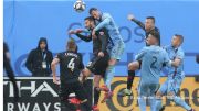 2018's Foundation Is The Basis For D.C. United's Strong Start In 2019