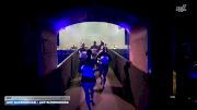 ACF Supernovas - ACF Supernovas [2026 IOP Day 1] 2026 ELITE Stunt & Dance Championship