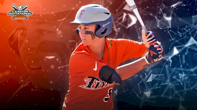 How To Watch: 2021 Easton Invitational