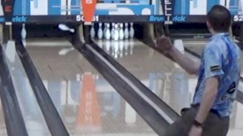 Two Incredible 7-10 Conversions At WSOB X