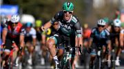 Bora Boast Two-Pronged Attack For Milan-San Remo With Sagan, Bennett