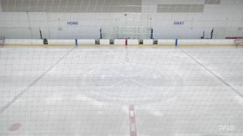 Replay: Home - 2025 NB Kings vs Hallzy | Jul 26 @ 12 PM