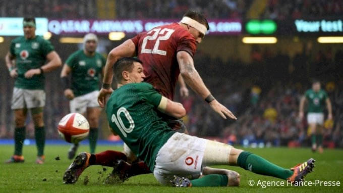 Wales vs Ireland 2019 © Agence France-Presse 1.jpg