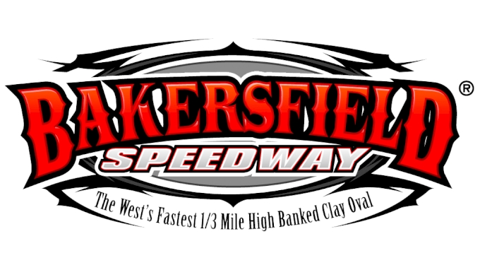 bakersfield logo.png