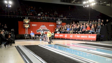 WSOB Animal Pattern Shows To Use New TV Format