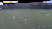 Replay: Texas Lutheran vs TAMIU | Sep 10 @ 7 PM