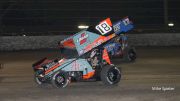 5 Winners In First 5 Races Of World of Outlaws West Coast Swing