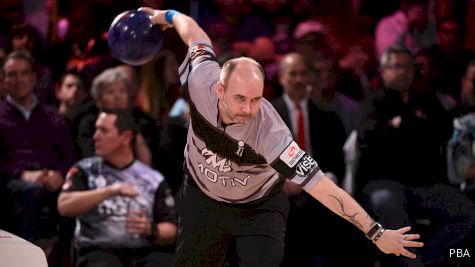 Who Will Be No. 1? PBA League Draft Is Monday