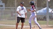 Mark Campbell Invitational 2023 Sparks Memories Of Softball Coaching Great