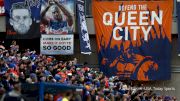 FC Cincinnati Set For A Pitch Upgrade With Planned West End Stadium