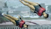 Gymnasts To Watch At Elite Canada Trampoline & Tumbling