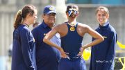 Cal Coach Tony Sandoval To Retire