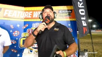 Replay: Node - 2025 connor test 120325_01 | Dec 3 @ 3 PM