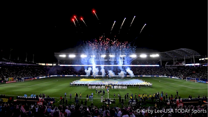 Minnesota United - News - FloFC