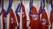 Concacaf Nations League: The Rise Of Soccer In The Dominican Republic