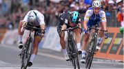 How To Watch Milan-San Remo In The U.S. And Canada