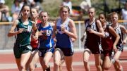 2019 NDHSAA Outdoor Championships