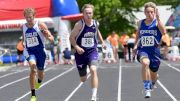 2019 MHSA Outdoor Championships | A-C