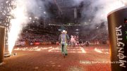 PBR Watch Guide: Calgary, Fresno & Kansas City, Plus Road To The Horse