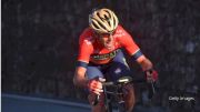 Crazy Scenario: Nibali Repeats In Milan-San Remo