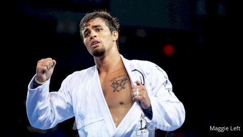 7 Must-Watch Purple Belt Athletes at 2019 Worlds