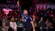 2020 Preseason PBA Power Rankings: No. 1 Jason Belmonte