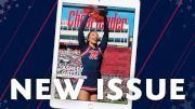 American Cheerleader Magazine: Spring 2019