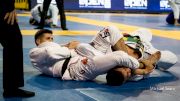 Matheus Gabriel vs Kennedy Maciel 2019 Pan Jiu-Jitsu IBJJF Championship