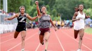 2019 NJSIAA Outdoor Meet of Champions