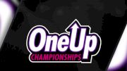 2019 One Up National Championship