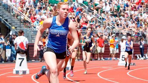 2019 WIAA Outdoor Championships