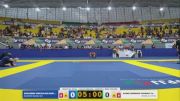 ANDRE HENRIQUE PINHEIRO COSTA vs GUILHERME VINÍCIUS DOS SANTOS VE 2026 FPJJ Circuito Paulista GI Etapa 3