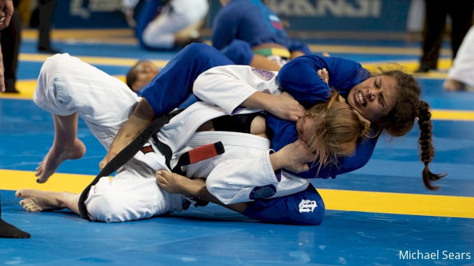 MAR Blue & Black Stripe Belt Karate Belts/Judo Belts 