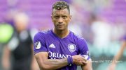 DCU Expecting Tough Test In Orlando After Lions' Shock Win Over RBNY
