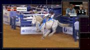 How To Get A Strong Start On Virgil With Tilden Hooper & Kaycee Feild