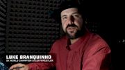 Luke Branquinho: FULL VIDEO