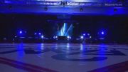 Xavier Gurrola vs Christopher Rivera 2026 Fight to Win 322