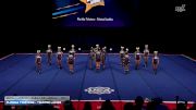 Florida Twisters - Twisted Ladies [2026 L1 Junior - Flex - D2 - Small Day 1] 2026 UCA & UDA All Star Nationals