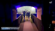 The Foreigners - The Foreigners [2026 SRCGS 7 Day 2] 2026 ELITE Stunt & Dance Championship