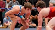 A College Fan's Guide To 2019 NHSCA Nationals