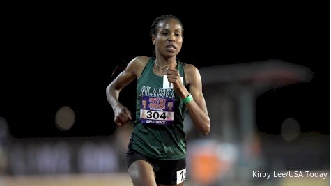 These Athletes Could Surprise At Stanford