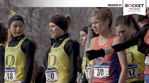 Here's The Deal: Stanford Invitational